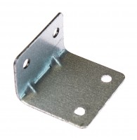 Уголок 106 Уголок 106